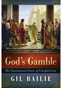 God's Gamble