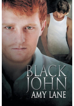Black John