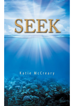 Seek