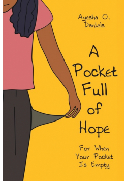 A Pocket Full of Hope