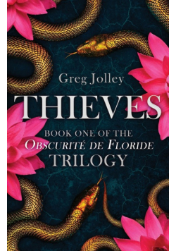 Thieves