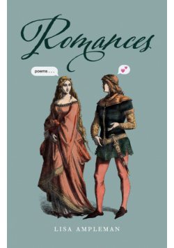 Romances