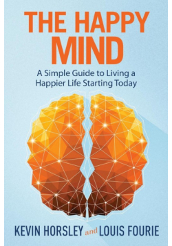 The Happy Mind