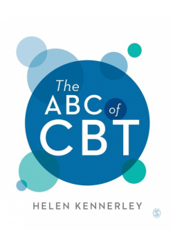 The ABC of CBT