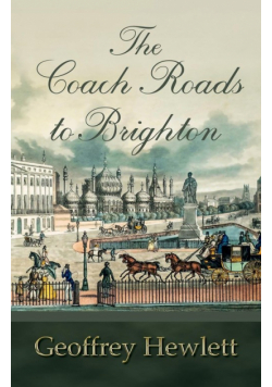 The Coach Roads to Brighton