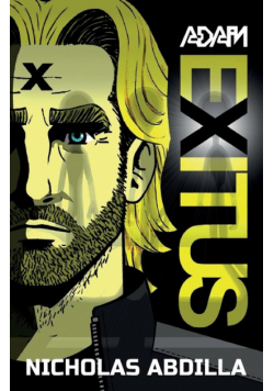 Adam Exitus
