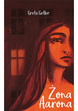 Żona Aarona