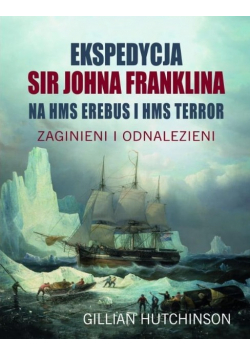 Ekspedycja Sir Johna Franklina