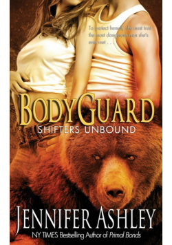 Bodyguard