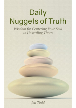 Daily Nuggets of Truth