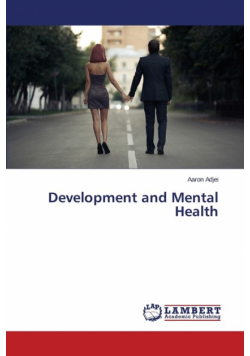 Development and Mental Health