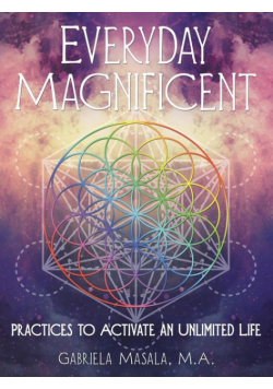 Everyday Magnificent