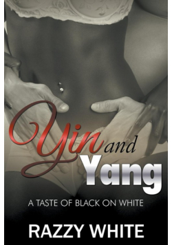 Yin & Yang