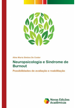 Neuropsicologia e Síndrome de Burnout