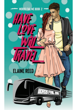 Have Love Will Travel
