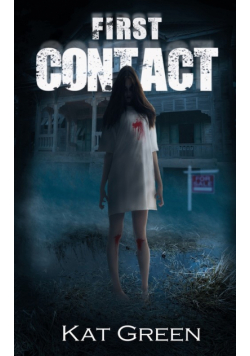 First Contact