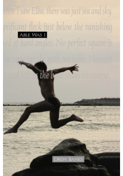 Able Was I