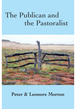 The Publican and the Pastoralist
