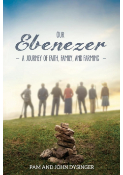 Our Ebenezer