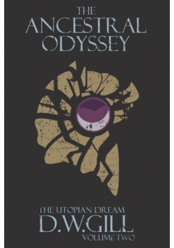 The Ancestral Odyssey