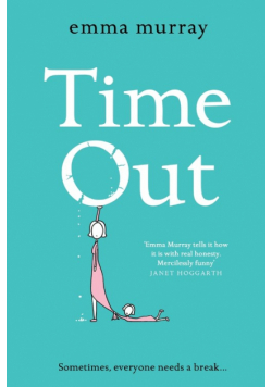 Time Out