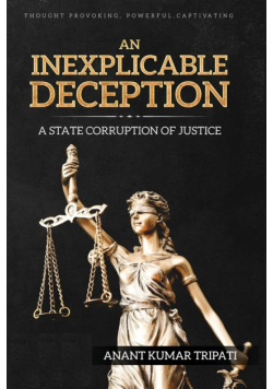 An Inexplicable Deception