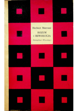 Rozum i rewolucja