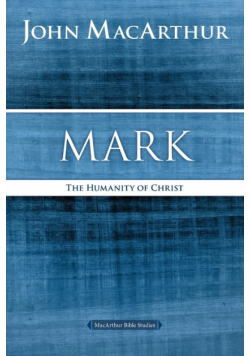 Mark