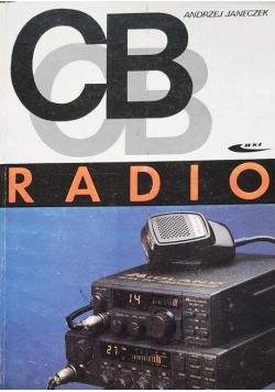Cb Radio
