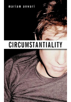Circumstantiality