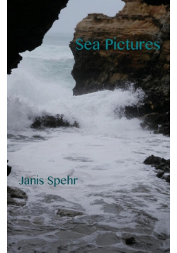 Sea Pictures