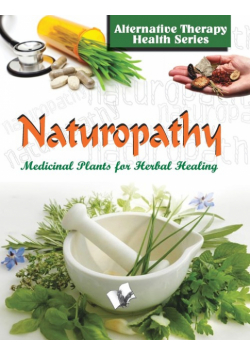 Naturopathy