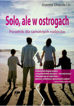 Solo ale w ostrogach