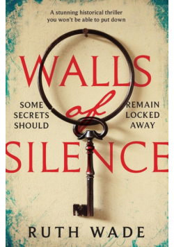 Walls of Silence
