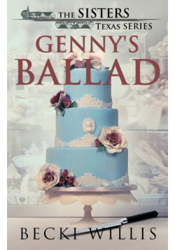 Genny's Ballad