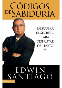 Codigos de Sabiduria