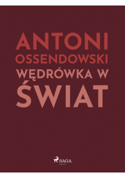 Wędrówka w świat