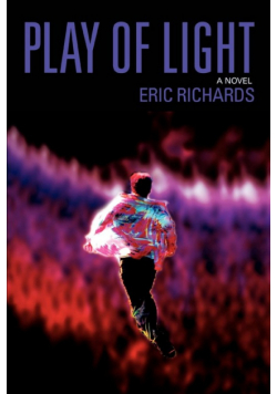 Play of Light