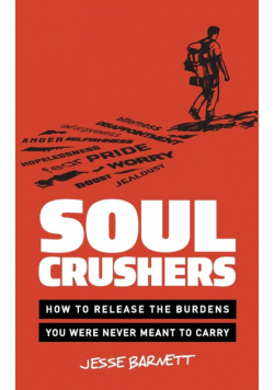 Soulcrushers