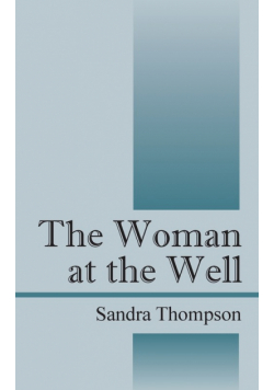 The Woman at the Well