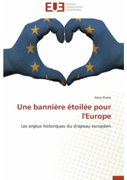 Une bannière étoilée pour l'europe