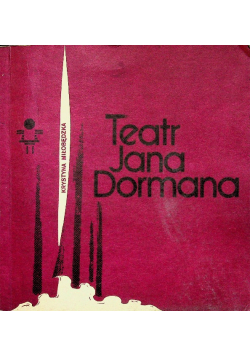 Teatr Jana Dormana