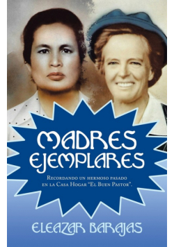 Madres Ejemplares
