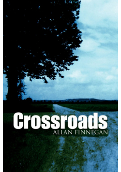 Crossroads