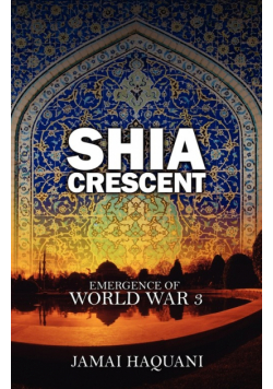 Shia Cresent