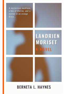 Landrien Moriset