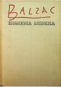 Kobieta porzucona Honoryna Beatrix