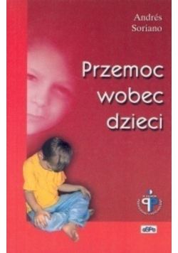 Przemoc wobec dzieci