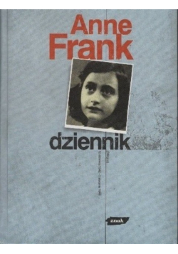 Frank Dziennik
