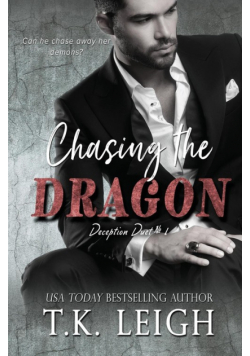 Chasing the Dragon